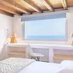 Phaedra By Whitelist Mykonos * Agios Ioannis Diakoftis