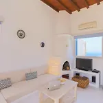 Phaedra By Whitelist Mykonos Villa Agios Ioannis Diakoftis
