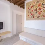 Phaedra By Whitelist Mykonos *