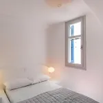 Villa Phaedra By Whitelist Mykonos