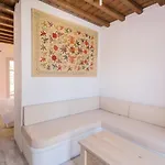 Villa Phaedra By Whitelist Mykonos