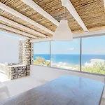 Phaedra By Whitelist Mykonos Villa *